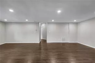 660 Queen St SW, Atlanta, GA 30310 - Photo 32