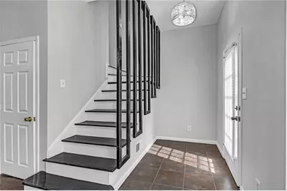 660 Queen Street SW #B, Atlanta, GA 30310 - Photo 4