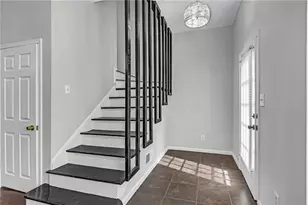 660 Queen St SW, Atlanta, GA 30310 - Photo 4