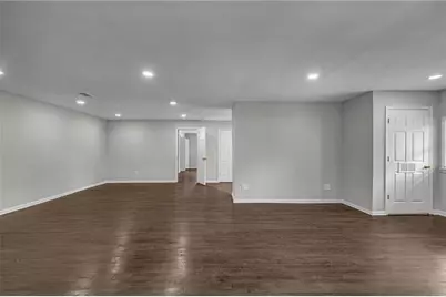 660 Queen Street SW #B, Atlanta, GA 30310 - Photo 14