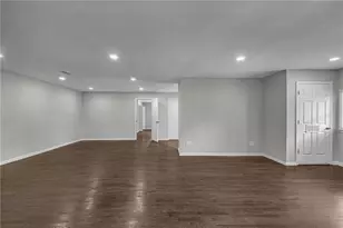 660 Queen St SW, Atlanta, GA 30310 - Photo 14