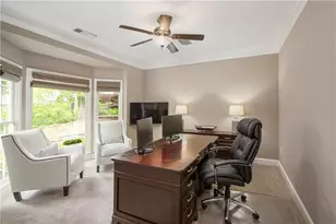 2830 Meadow Valley Wy, Cumming, GA 30041 - Photo 6