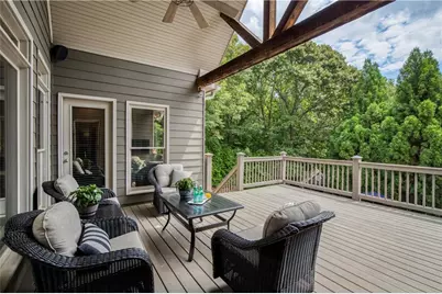 2830 Meadow Valley Way, Cumming, GA 30041 - Photo 20