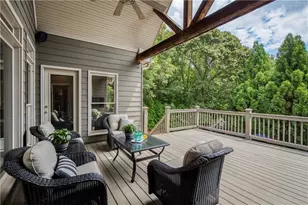 2830 Meadow Valley Wy, Cumming, GA 30041 - Photo 20