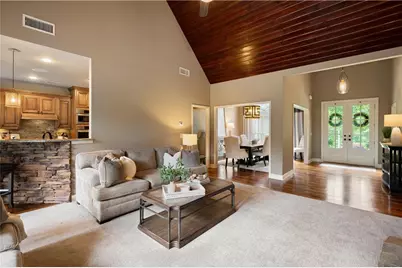 2830 Meadow Valley Way, Cumming, GA 30041 - Photo 12