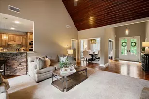2830 Meadow Valley Wy, Cumming, GA 30041 - Photo 12