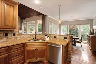 2830 Meadow Valley Wy, Cumming, GA 30041 - Photo 16