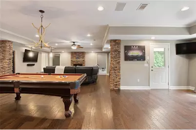 2830 Meadow Valley Way, Cumming, GA 30041 - Photo 48