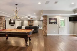 2830 Meadow Valley Wy, Cumming, GA 30041 - Photo 48