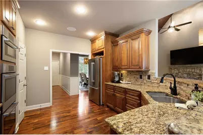 2830 Meadow Valley Way, Cumming, GA 30041 - Photo 14