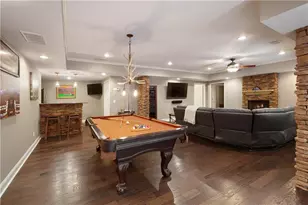 2830 Meadow Valley Wy, Cumming, GA 30041 - Photo 38