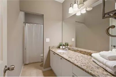 2830 Meadow Valley Way, Cumming, GA 30041 - Photo 32
