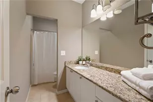 2830 Meadow Valley Wy, Cumming, GA 30041 - Photo 32