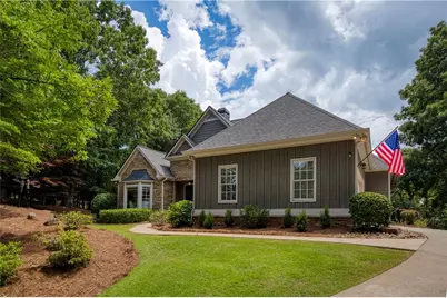 2830 Meadow Valley Way, Cumming, GA 30041 - Photo 64