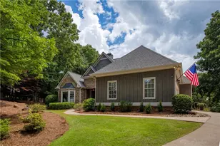2830 Meadow Valley Wy, Cumming, GA 30041 - Photo 64