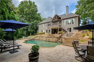 2830 Meadow Valley Wy, Cumming, GA 30041 - Photo 58