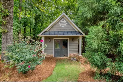 2830 Meadow Valley Way, Cumming, GA 30041 - Photo 56