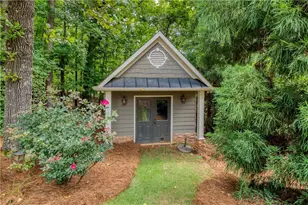 2830 Meadow Valley Wy, Cumming, GA 30041 - Photo 56