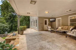 2830 Meadow Valley Wy, Cumming, GA 30041 - Photo 50