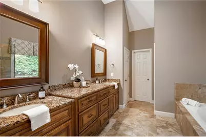 2830 Meadow Valley Way, Cumming, GA 30041 - Photo 28