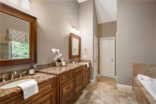 2830 Meadow Valley Wy, Cumming, GA 30041 - Photo 28