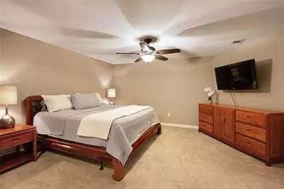 2830 Meadow Valley Way, Cumming, GA 30041 - Photo 42