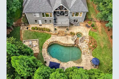 2830 Meadow Valley Way, Cumming, GA 30041 - Photo 66