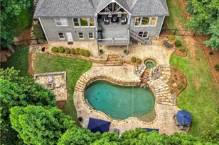 2830 Meadow Valley Wy, Cumming, GA 30041 - Photo 66