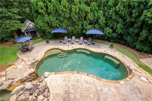 2830 Meadow Valley Wy, Cumming, GA 30041 - Photo 22