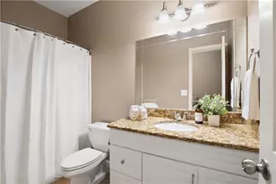 2830 Meadow Valley Wy, Cumming, GA 30041 - Photo 34
