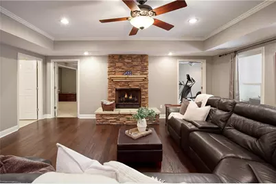 2830 Meadow Valley Way, Cumming, GA 30041 - Photo 40