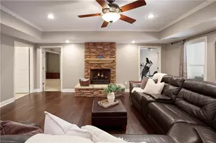 2830 Meadow Valley Wy, Cumming, GA 30041 - Photo 40