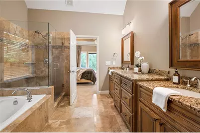 2830 Meadow Valley Way, Cumming, GA 30041 - Photo 30