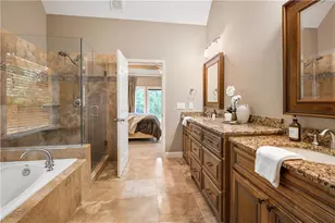 2830 Meadow Valley Wy, Cumming, GA 30041 - Photo 30