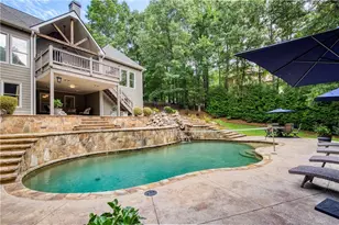 2830 Meadow Valley Wy, Cumming, GA 30041 - Photo 60