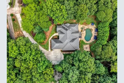 2830 Meadow Valley Way, Cumming, GA 30041 - Photo 68