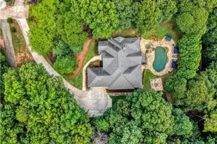 2830 Meadow Valley Wy, Cumming, GA 30041 - Photo 68