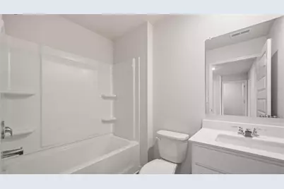 1320 Aura Lane, Lawrenceville, GA 30045 - Photo 20