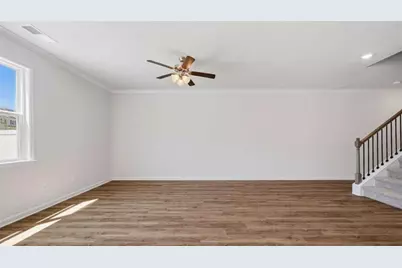 1320 Aura Lane, Lawrenceville, GA 30045 - Photo 12