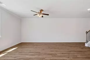 1320 Aura Ln, Lawrenceville, GA 30045 - Photo 12