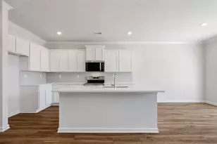1320 Aura Ln, Lawrenceville, GA 30045 - Photo 6