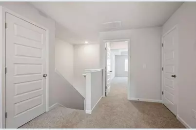 1320 Aura Lane, Lawrenceville, GA 30045 - Photo 16