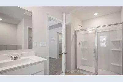 1320 Aura Lane, Lawrenceville, GA 30045 - Photo 26