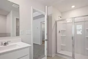 1320 Aura Ln, Lawrenceville, GA 30045 - Photo 26