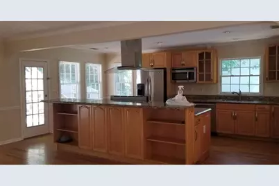 3386 Shorelake Drive, Tucker, GA 30084 - Photo 4
