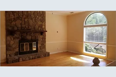 3386 Shorelake Drive, Tucker, GA 30084 - Photo 2