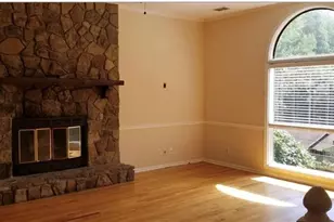 3386 Shorelake Dr, Tucker, GA 30084 - Photo 2