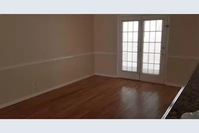 3386 Shorelake Drive, Tucker, GA 30084 - Photo 8