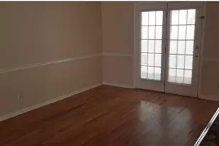 3386 Shorelake Dr, Tucker, GA 30084 - Photo 8