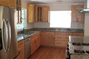 3386 Shorelake Dr, Tucker, GA 30084 - Photo 6